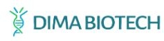 DIMA Biotech