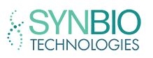 Synbio Technologies