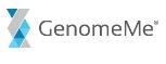 GenomeMe