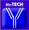 M-tech