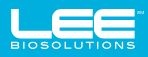 Lee Biosolutions