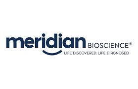 Meridian Bioscience