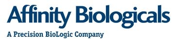 Affinity Biologicals