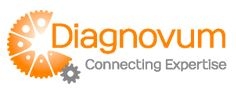 Diagnovum