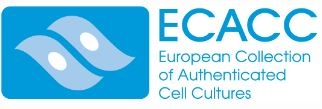 ECACC