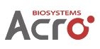 Acro Biosystems