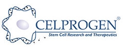 Celprogen