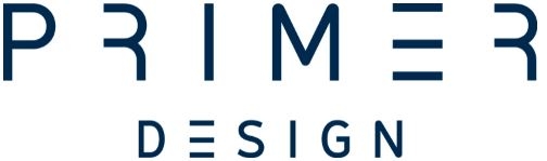 Primer Design