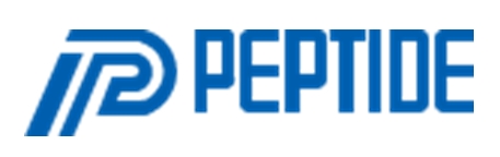 Peptide Institute. Inc.