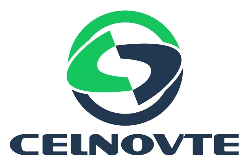 Celnovte