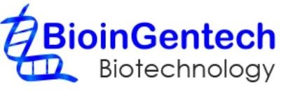 Bioingentech