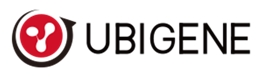 UBIGENE