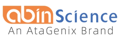 Abinscience