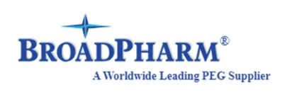 BroadPharm