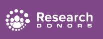 Research Donor