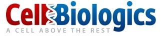 Cell Biologics