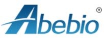 Abebio