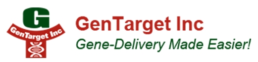 GenTarget