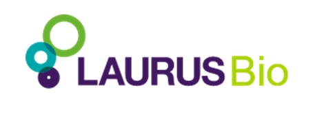 Laurus Bio