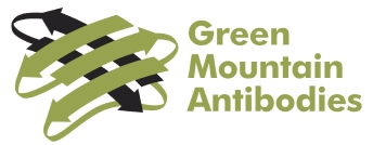 Green Mountain Antibody