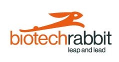 Biotechrabbit