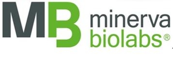 Minerva Biolabs