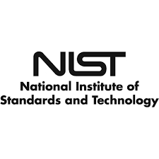 NIST