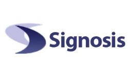 Signosis