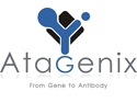 Atagenix