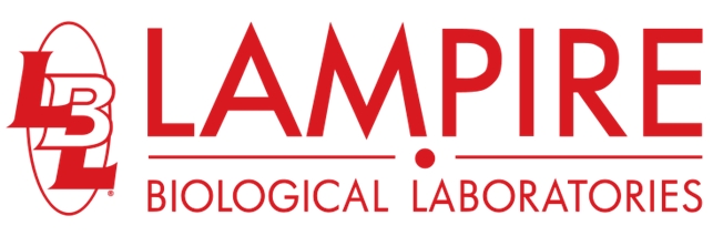 LAMPIRE Biological Laboratories, Inc.