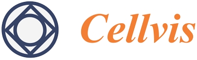 Cellvis