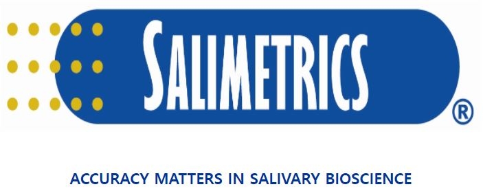 Salimetrics