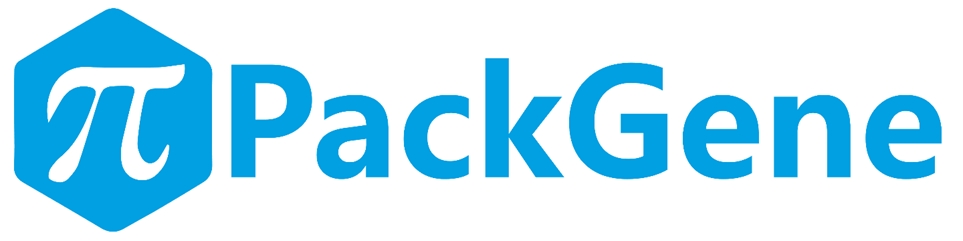 PackGene