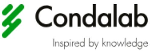 Condalab