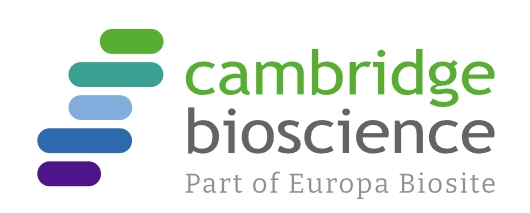 Cambridge Bioscience