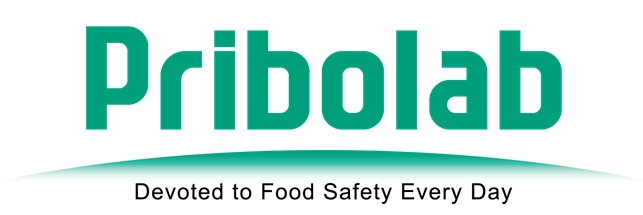 Pribolab