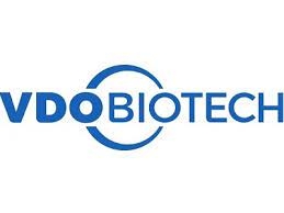 VDO Biotech