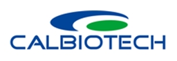 Calbiotech