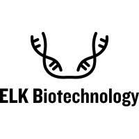 ELK Biotech