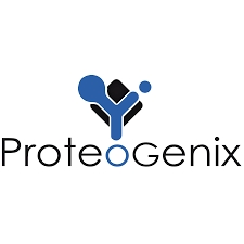 Proteogenix