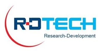 RDTech