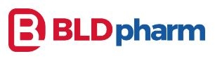 BLD Pharm