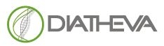 DIATHEVA