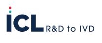 ICL Lab (IMMUNOLOGY CONSULTANTS LABORATORY, INC)