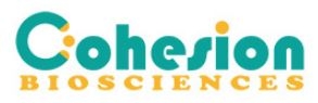 Cohesion Bioscience