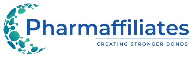 Pharmaffiliates