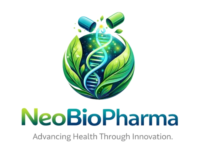 NeoBioPharma