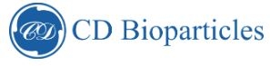 CD Bioparticles