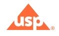 USP