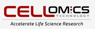 Cellomics technology